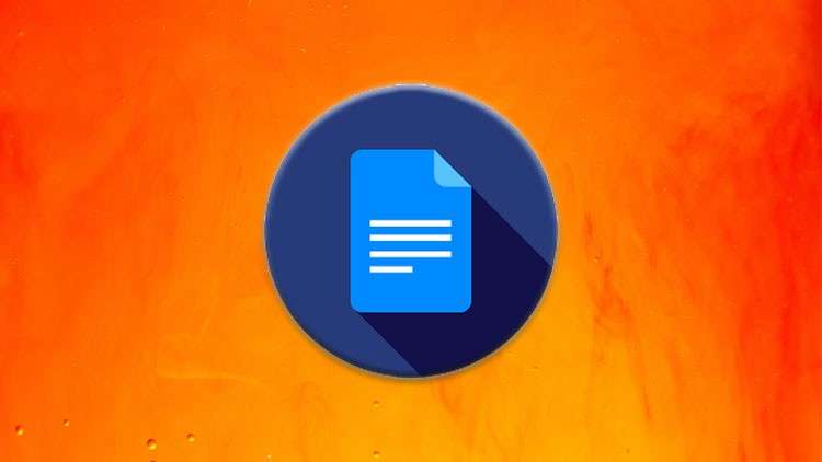 Read more about the article Mastering Google Docs – Complete Google Docs Course