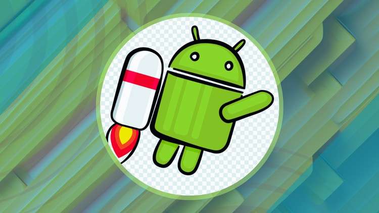 Build a Quiz App with Java on Android Studio Beginner Course