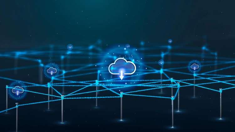 .NET Project SDK: Migration Journey