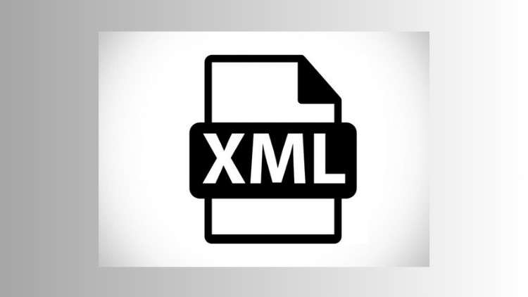 XML Master : Professional V2 Practice Exams