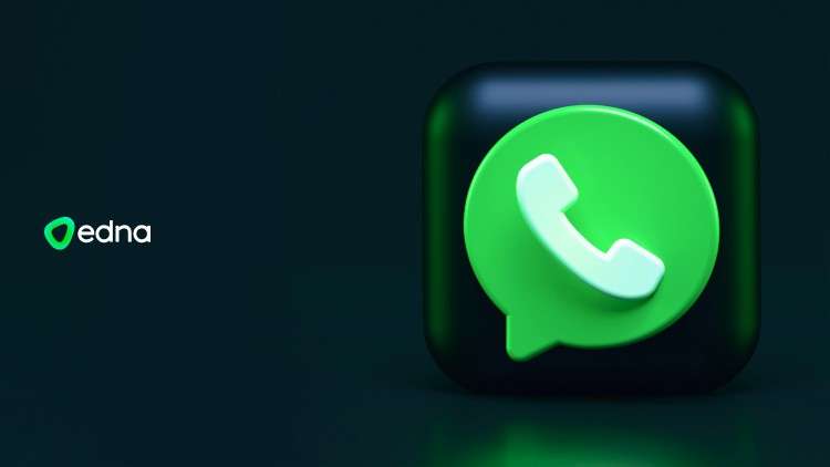 Read more about the article The Ultimate WhatsApp for Business Marketing Course