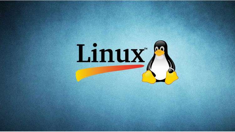 Linux administrator commands
