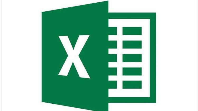 Learn Microsoft Excel