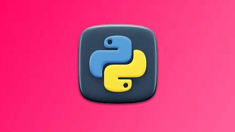 Read more about the article Python Programming: Python Bootcamp For Beginners