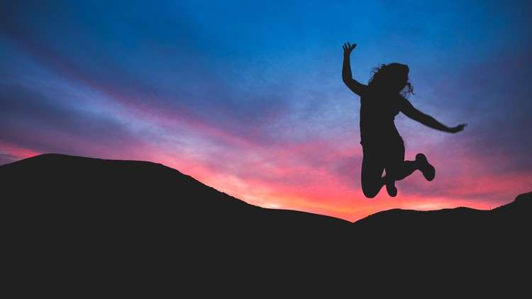 7 thinking systems to find your Ikigai