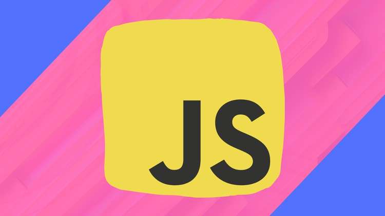 Read more about the article JavaScript 20 Projects In 20 Days HTML, CSS & JavaScript