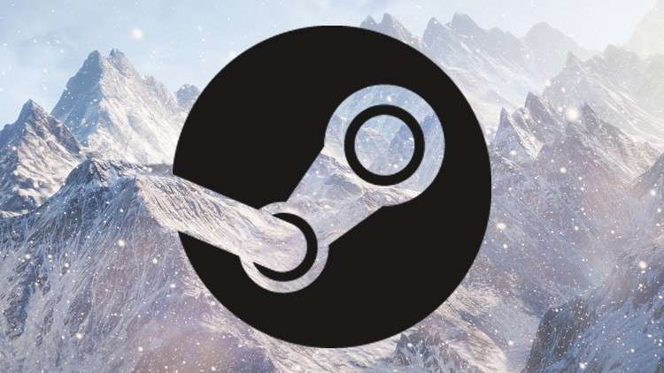 How to Add Steam Multiplayer in Unreal Engine 5