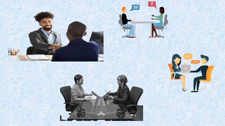 How to Answer The Toughest Interview Questions