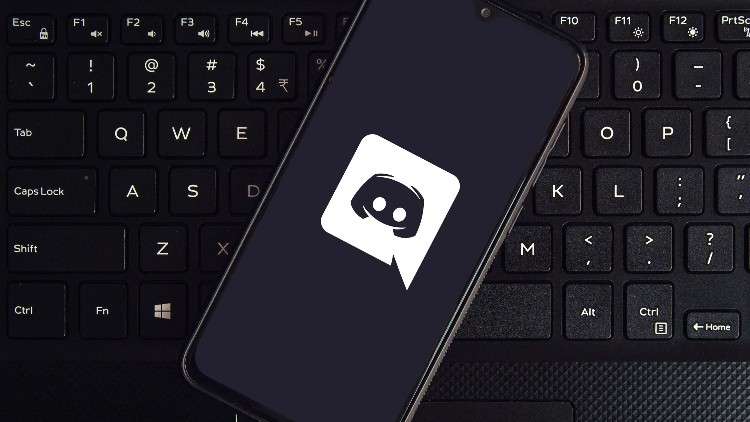 Features Of The Popular Communication Platform Discord