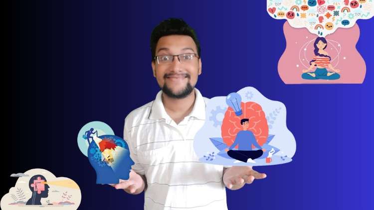 3 Steps to Self Awareness Mastery!