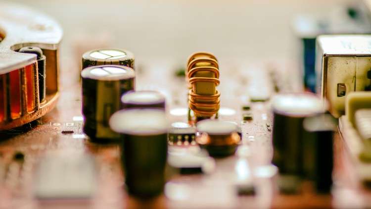 Read more about the article Introduction to Electronic Components: A Step By Step Guide