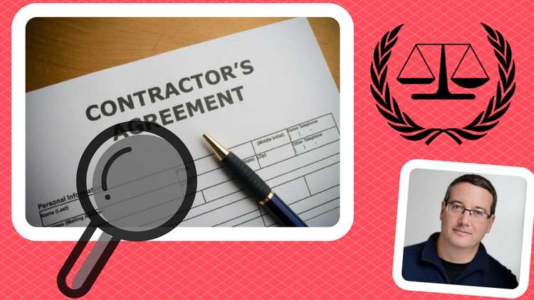 Read more about the article Learning Business Contracts for Beginners