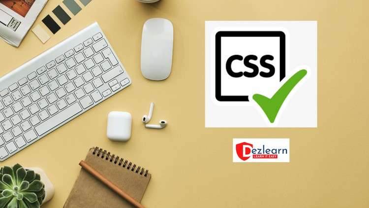 Read more about the article Master XPath and CSS Selectors for Selenium WebDriver