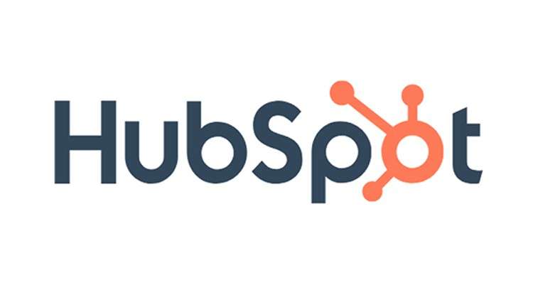 Read more about the article Learn Hubspot from scratch