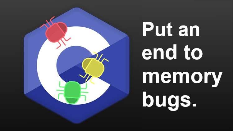 Read more about the article Fixing Memory Bugs in C