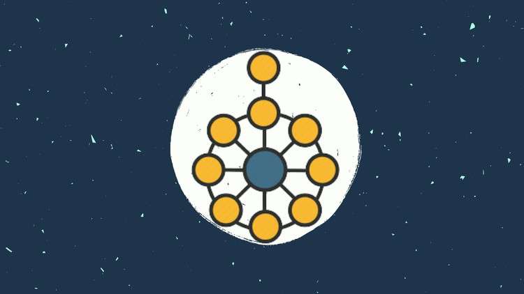 Standard 9.2 - Part 1 Foundation Enterprise Architect