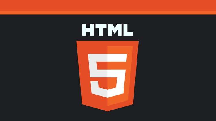 Read more about the article HTML Tutorial for Beginners: Make a Website in 30 Minutes!