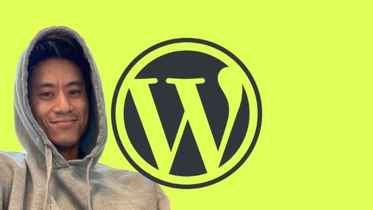 Read more about the article Learn How To Make a Website With WordPress Fast and Easy!