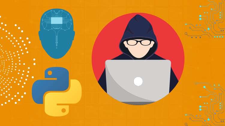 Fundamentals of Ethical Hacking Tools with ChatGPT & Python ...