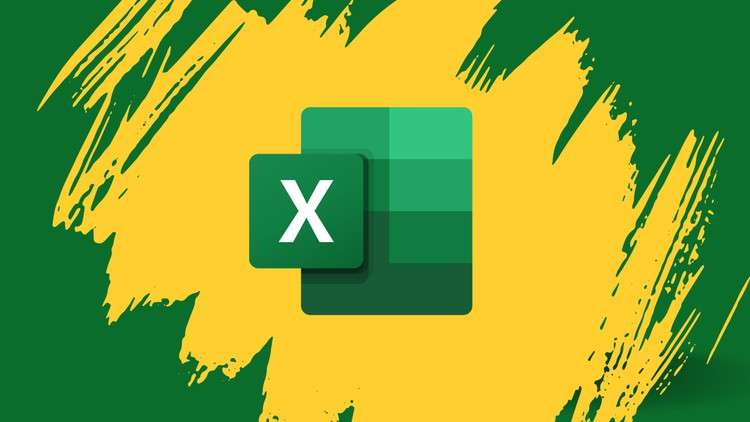 Read more about the article Excel VBA for Beginner to Advanced