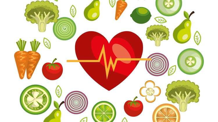 How Diet Can Help You Fight Diseases