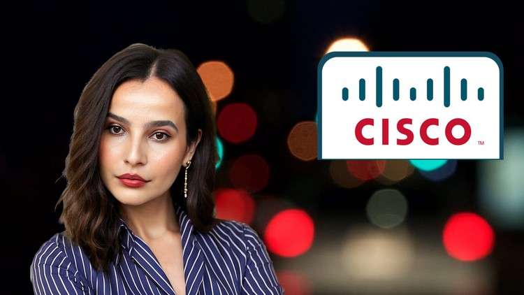 500-701 VID Cisco Video Infrastructure Design Practice Test