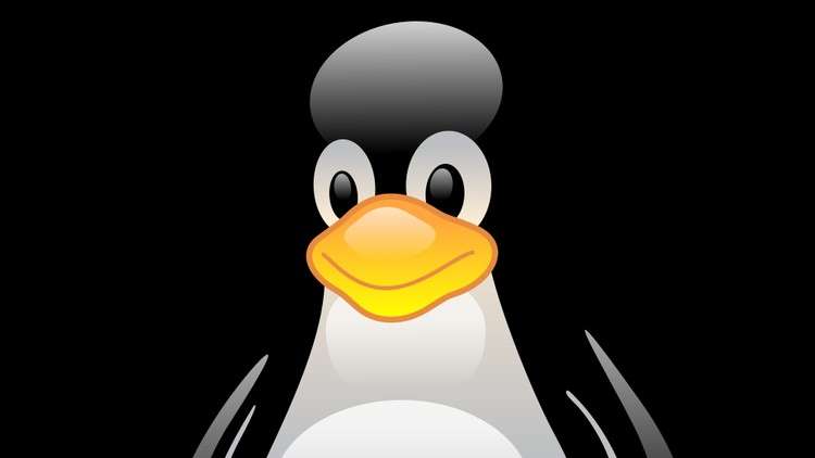 Linux Administration 1