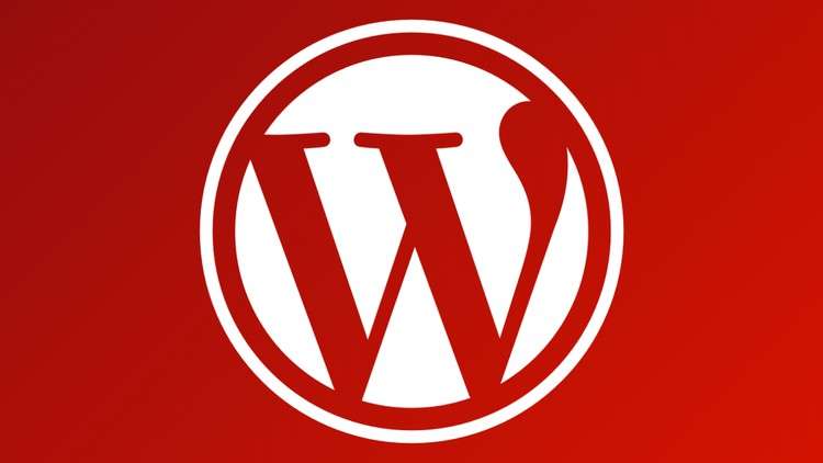 Create a WordPress Website From Scratch – Drag and Drop