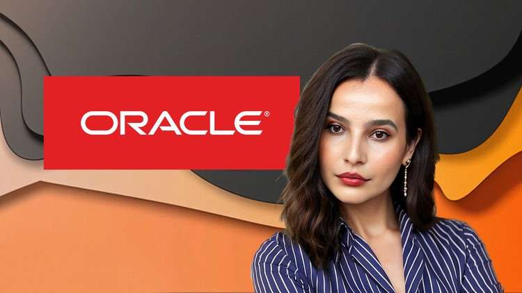 Read more about the article 1Z0-902 Oracle Exadata Database Machine X9M Implementation
