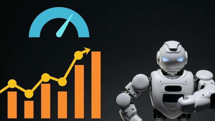 Financial Statement Analysis - Spice your game with AI tools