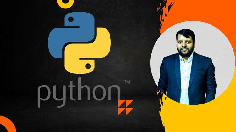 Python Q/A to crack Interview