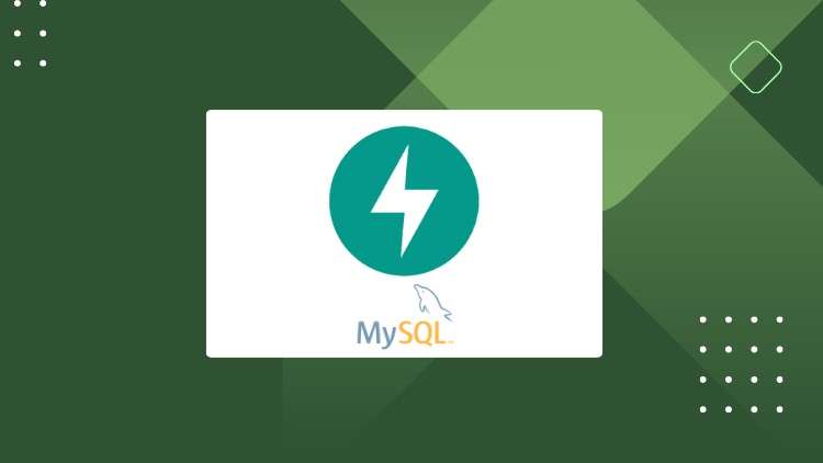 Learn API development with Fast API + MySQL in Python