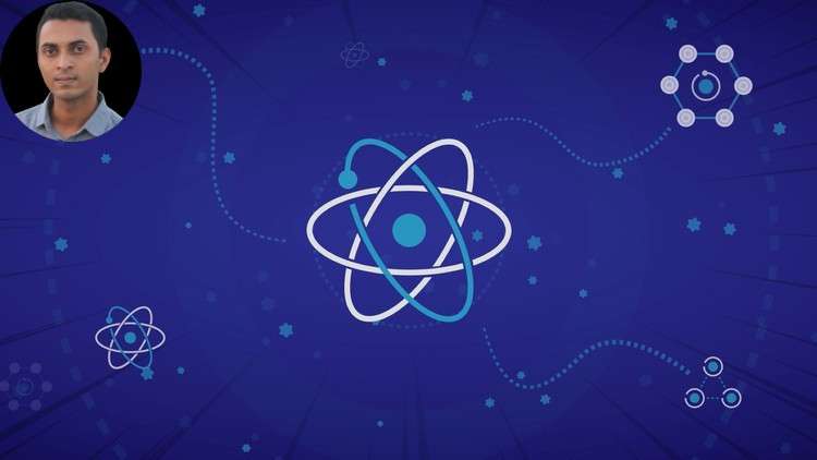 Read more about the article React: All You Need to Know with Practical Project