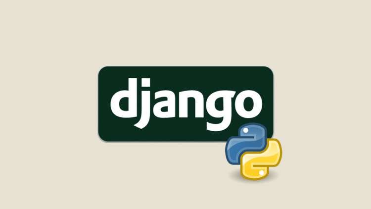 Build Web Application with Django, Tailwind CSS & AlpineJS