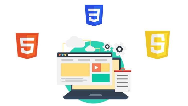 Read more about the article Learn Fundamentals of Frontend Web Development