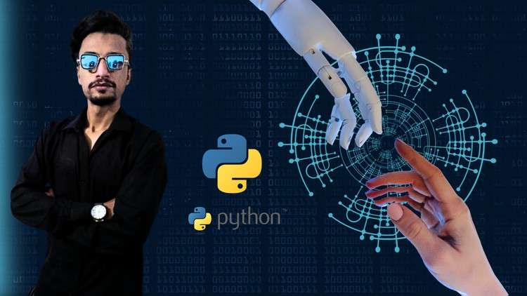 Python Programming for all Beginner to advance, zero to hero