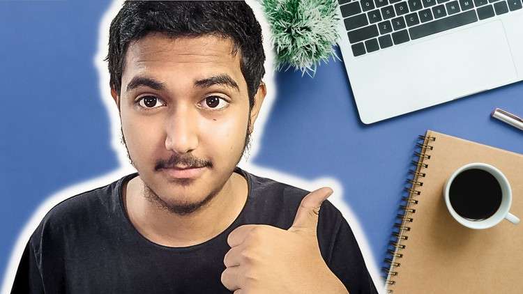 blogging-how-to-build-money-making-blog-with-ai-and-chatgpt