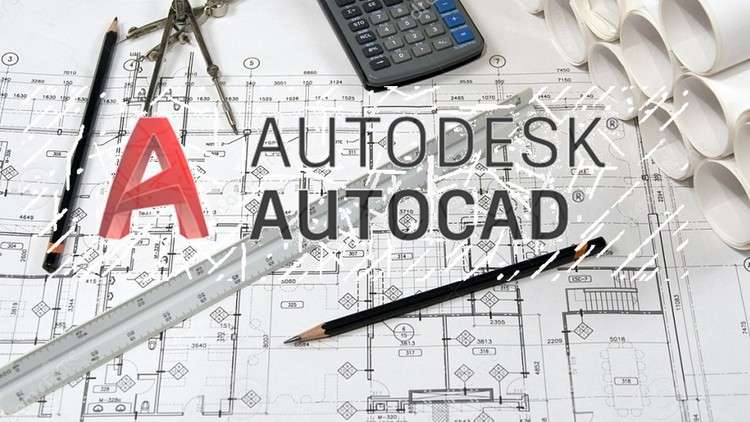 Read more about the article AutoCAD Dynamic Block Creation For Electrical & Plumping