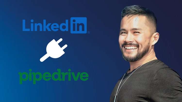 LinkedIn Prospecting: Build Your Sales CRM in 12 Minutes