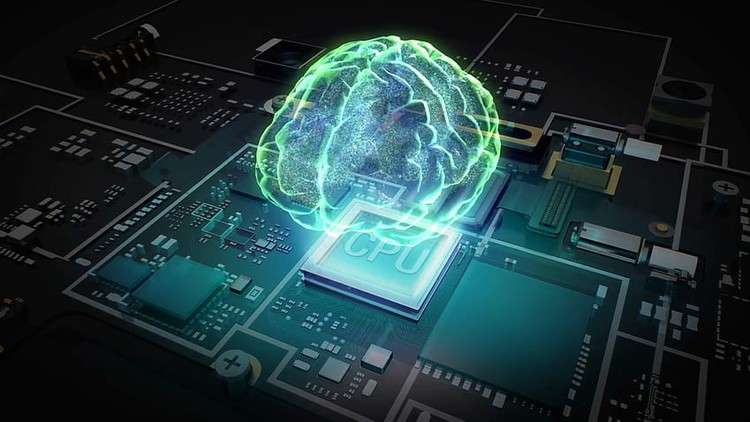 Read more about the article Revolutionize PCB Design with Generative AI: Future of PCB