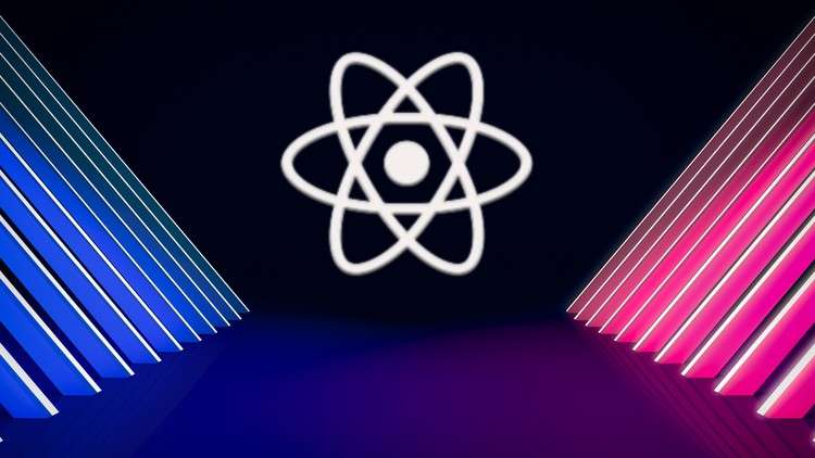 ReactJs – The Complete ReactJs Course For Beginners