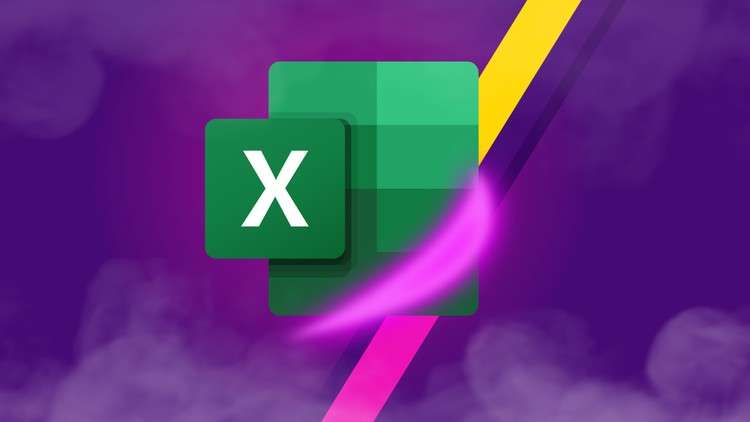 Read more about the article The Ultimate Microsoft Excel: Essential Comprehensive Guide