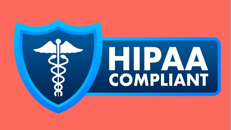 Read more about the article Mastering HIPAA Compliance: A Complete HIPAA Crash Course