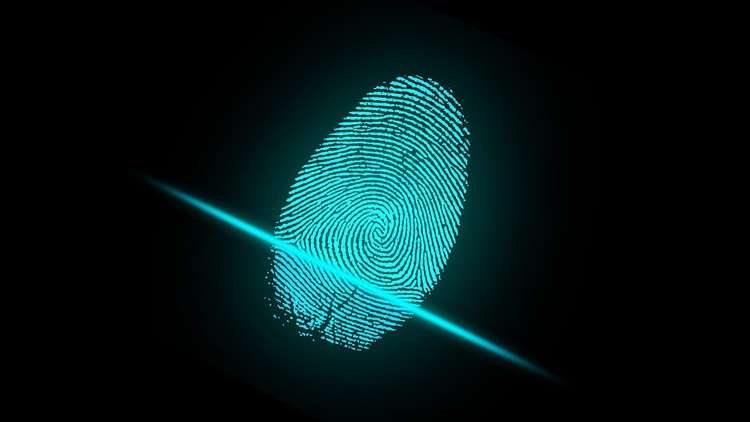 Intoduction To Digital Forensics