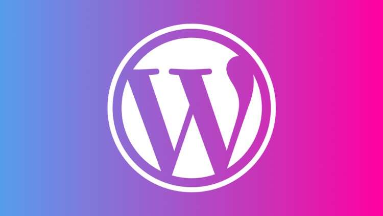 How to Create an Ecommerce Website With WordPress