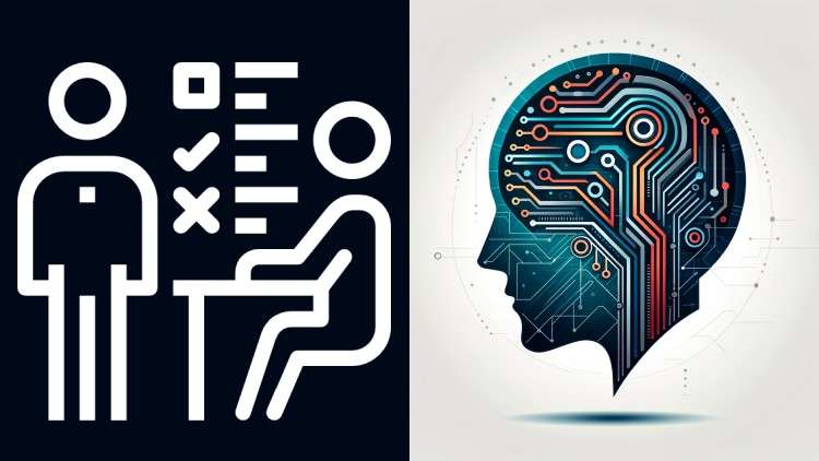 400+ Machine Learning Interview Questions Practice Test 2023