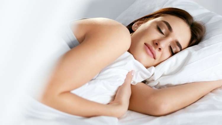 Read more about the article Fall Asleep Without Fail