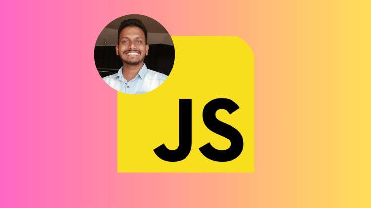 JavaScript Basics in HINDI (हिंदी)