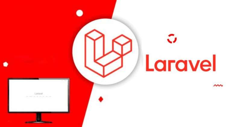 Laravel 10 Tutorial For Beginners to Advance