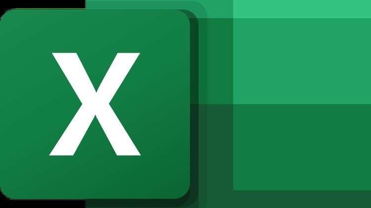 Free Basic to Advance Excel Course with Important Topics